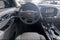 2018 Chevrolet Traverse LT Cloth w/1LT