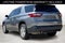 2021 Chevrolet Traverse LT 1LT