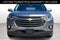 2021 Chevrolet Traverse LT 1LT