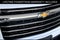 2025 Chevrolet Traverse LT 1LT