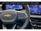 2025 Chevrolet Traverse LT 1LT