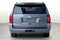 2015 Chevrolet Suburban LT