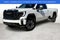 2024 GMC Sierra 3500HD Denali Ultimate