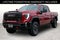 2024 GMC Sierra 2500HD AT4X