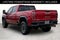 2024 GMC Sierra 2500HD AT4X