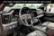 2024 GMC Sierra 2500HD AT4X