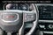 2024 GMC Sierra 2500HD AT4X