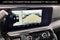 2024 GMC Sierra 2500HD AT4X