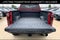 2024 GMC Sierra 2500HD AT4X
