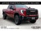 2024 GMC Sierra 2500HD AT4X