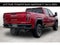 2024 GMC Sierra 2500HD AT4X