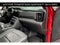 2024 GMC Sierra 2500HD AT4X