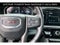 2024 GMC Sierra 2500HD AT4X