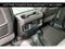 2024 GMC Sierra 2500HD AT4X