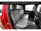 2024 GMC Sierra 2500HD AT4X