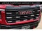 2024 GMC Sierra 2500HD AT4X