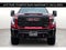 2024 GMC Sierra 2500HD AT4X
