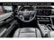 2024 GMC Sierra 2500HD AT4X