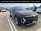 2025 Cadillac LYRIQ Luxury