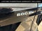 2025 Cadillac LYRIQ Luxury