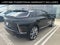 2025 Cadillac LYRIQ Luxury