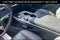 2025 Cadillac LYRIQ Luxury