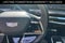 2025 Cadillac LYRIQ Luxury