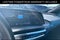 2025 Cadillac LYRIQ Luxury