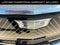 2025 Cadillac LYRIQ Luxury