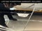 2025 Cadillac LYRIQ Luxury