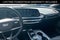 2025 Cadillac LYRIQ Luxury
