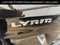 2025 Cadillac LYRIQ Luxury