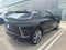 2025 Cadillac LYRIQ Luxury