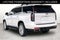 2024 Cadillac Escalade Luxury