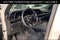 2024 Cadillac Escalade Luxury