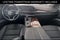 2024 Cadillac Escalade Luxury