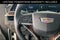 2024 Cadillac Escalade Luxury