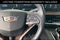 2024 Cadillac Escalade Luxury