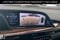 2024 Cadillac Escalade Luxury