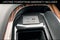 2024 Cadillac Escalade Luxury