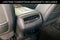 2024 Cadillac Escalade Luxury
