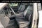 2024 Cadillac Escalade Luxury