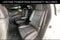 2024 Cadillac Escalade Luxury