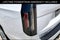 2024 Cadillac Escalade Luxury