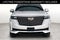 2024 Cadillac Escalade Luxury