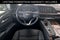 2024 Cadillac Escalade Luxury