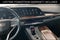 2024 Cadillac Escalade Luxury