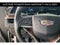 2024 Cadillac Escalade Luxury