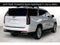 2024 Cadillac Escalade Luxury