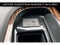 2024 Cadillac Escalade Luxury